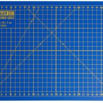 Faller 170524 Cutting Mat Scenery and Accessories Building Kit