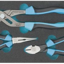 HAZET 163-269/3 Pliers Set