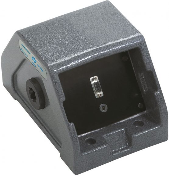Gedore etpg 500 – Case Base 20 – 500 Nm, 3/4 "