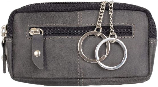 Pride & Soul Modern 12, 5 x 6, 0 x 2, 0 Centimeters Grau