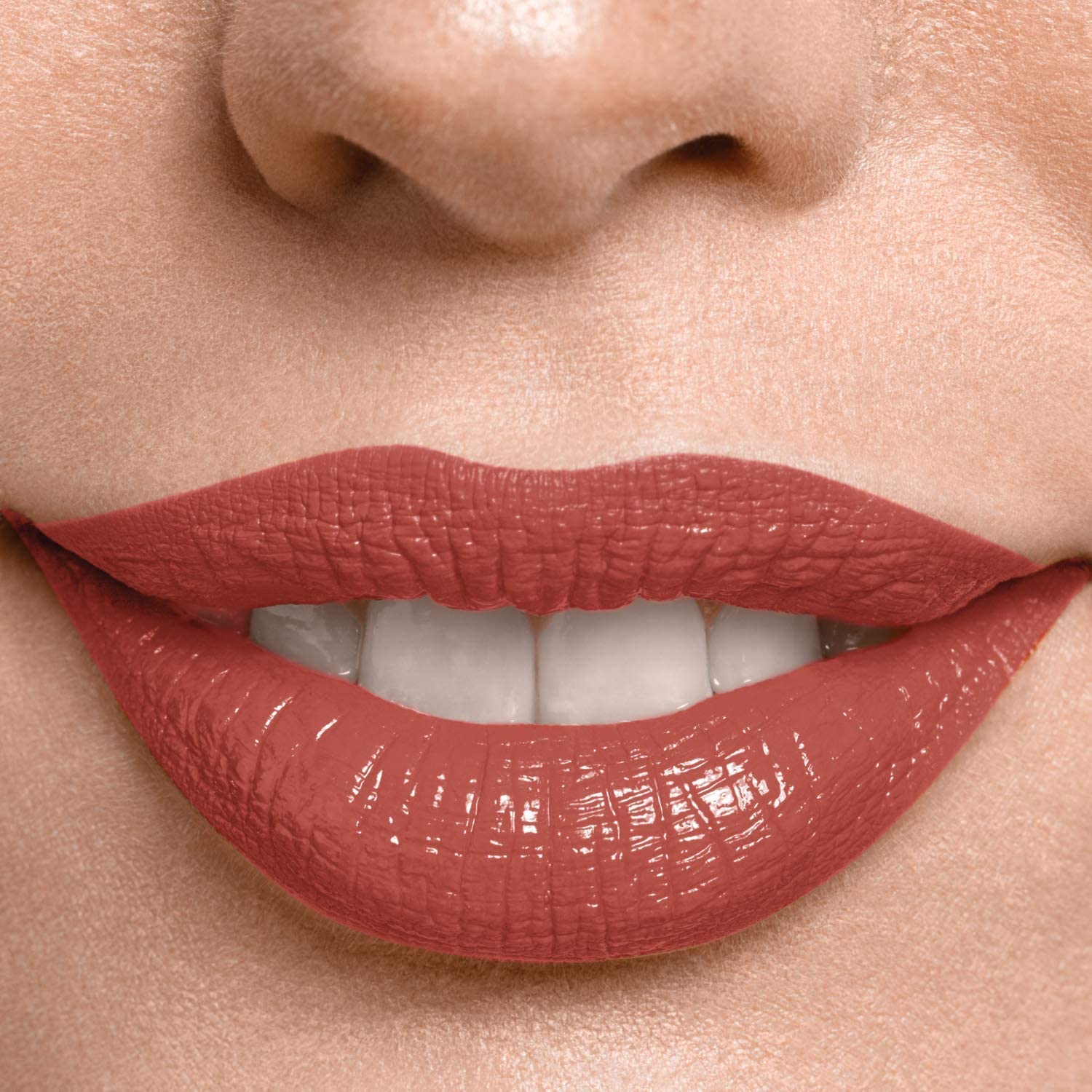 Maybelline SuperStay 24 Hour Lipstick, Forever Heather, 9 Ml - Image 3