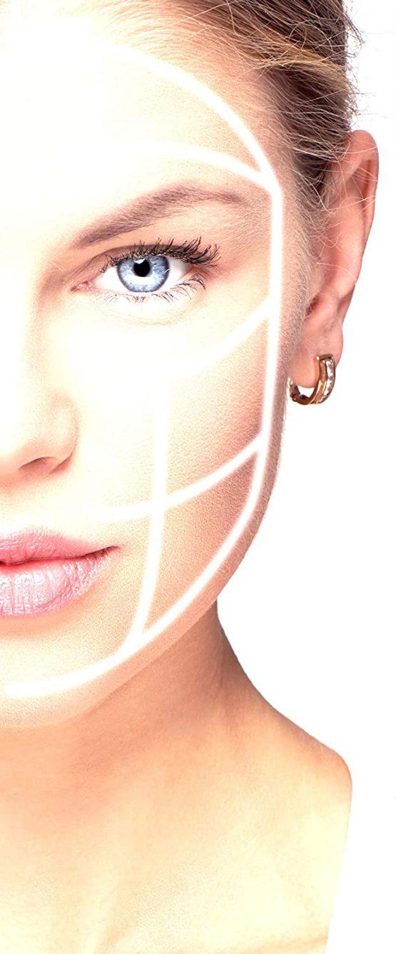 PALESTREN ® Collagen Eye Masks - 10x Pairs of Crystal GOLD Anti-Wrinkle Anti-Ageing Under Eye Gel Patch powder Mask Facial Moisturizer - Image 4