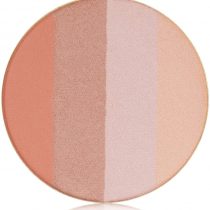 Jane Iredale Bronzer Refill, Peaches & Cream, 9.9 g