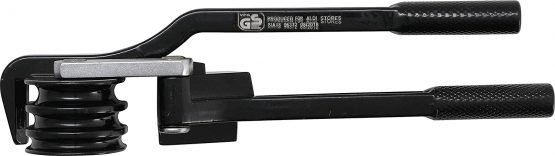 BGS 3062 | Tube Bending Tool | for pipe diameter 6 - 8 - 10 mm - Image 2