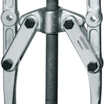 Gedore Puller 90 x 100 mm – 1.14/0