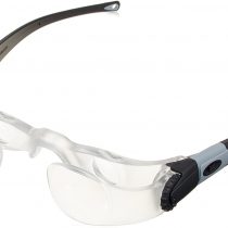 Eschenbach look.