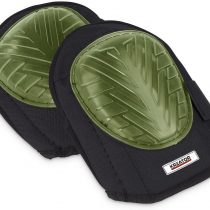 KREATOR KRTS2000_VS Knee Pads
