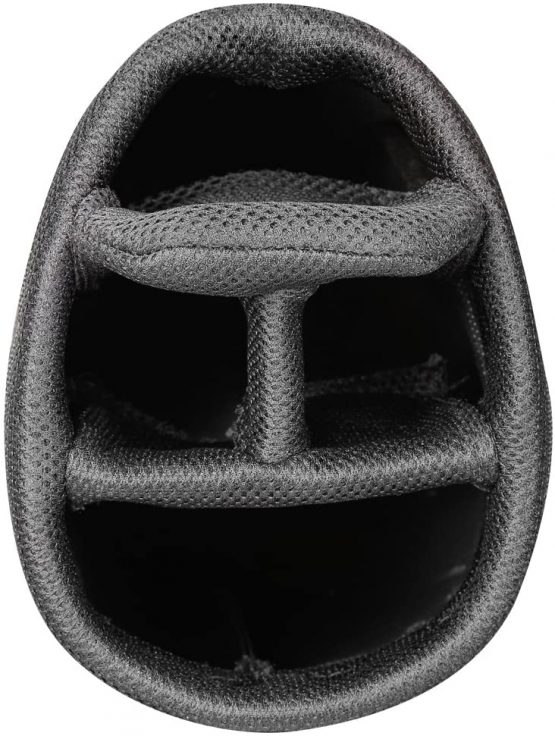 Longridge 6" Weekend Stand Bag - Image 3