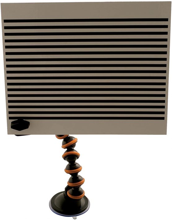 PowerTec 92268 PDR Reflector Board