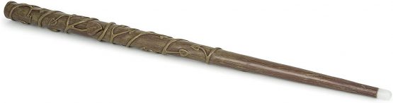 Noble Collection HARRY POTTER - HERMIONE (BACCH - Image 2