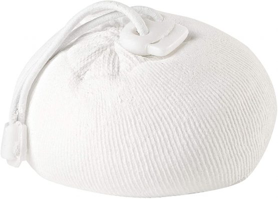 Mantle 56 Gram Refillable Chalk Ball - Image 2