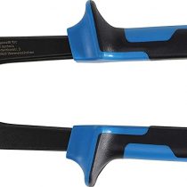 BGS 8229 | Tube Bending Pliers | 4.75 + 6 mm
