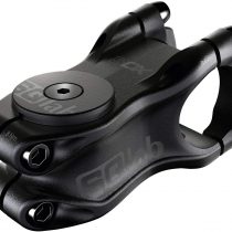 8OX MTB Gravity & E-Performance Bicycle Stem Sqlab