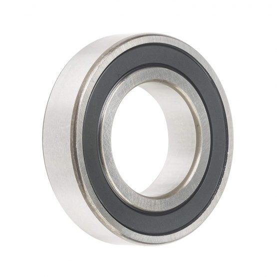 SKF 6215-2RS1 Deep Groove Ball Bearing Single Row