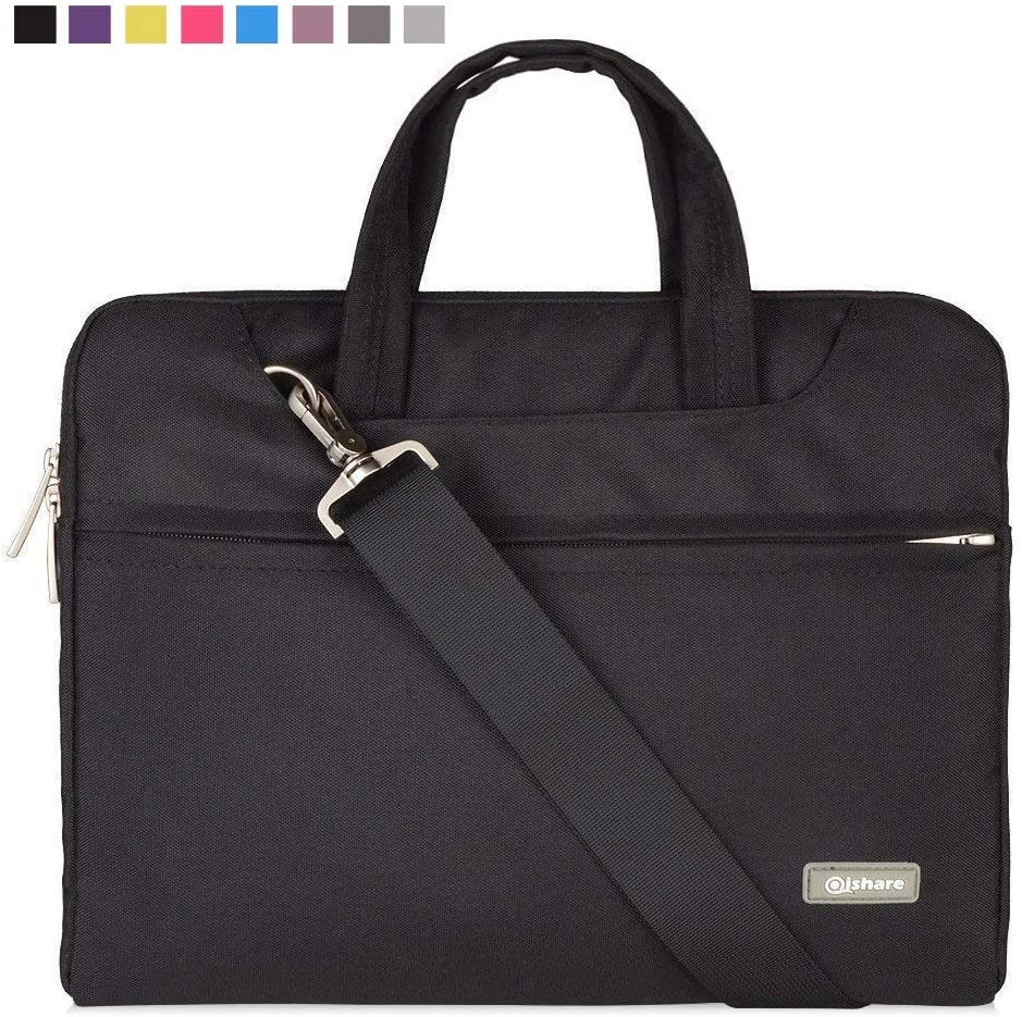 16 inch computer bag