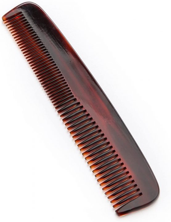 Baxter of California Beard Comb - Image 2