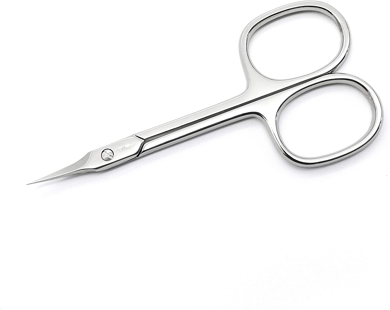 Ultra Cuticle Scissors