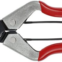 Darlac DP926 Vine Scissors