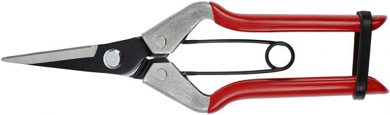 Darlac DP926 Vine Scissors