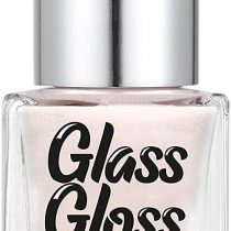 Barry M Glass Face Serum