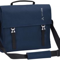 VAUDE Unisex's Bayreuth III M Backpack, Turquoise, One Size