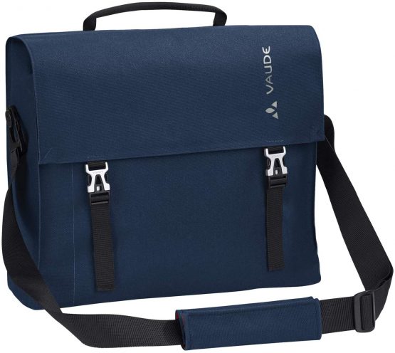 VAUDE Unisex's Bayreuth III M Backpack, Turquoise, One Size