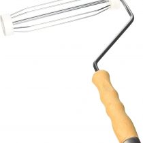 T-Class 4365 Super 9" Roller Frame