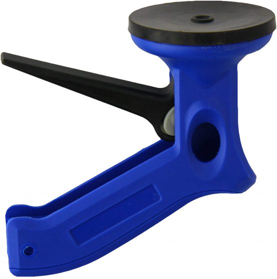 Laser 4110 Suction Cup - Pistol Grip - Image 2