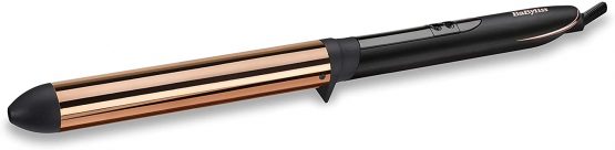 BaByliss Titanium Brilliance Waves