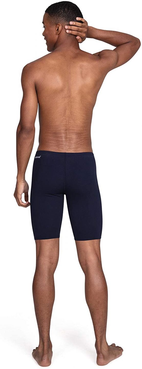 Speedo Men's Lane Jammer - Image 3