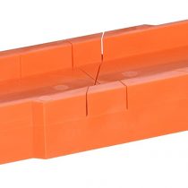 Zona SA35/250 35-250 Mini Mitre Box