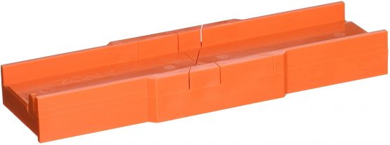Zona SA35/250 35-250 Mini Mitre Box