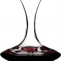Riedel Ultra Decanter