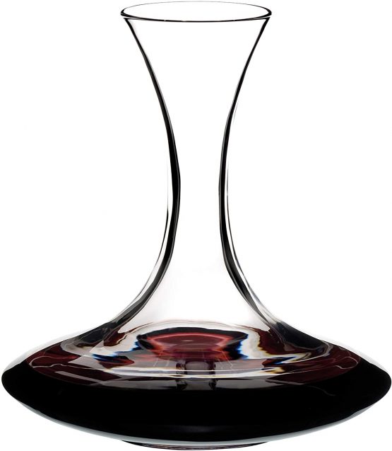 Riedel Ultra Decanter