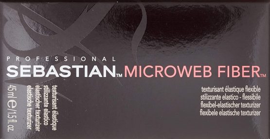 Sebastian Professional Microweb Fiber Texturizer, 44.9999999999999 g - Image 2