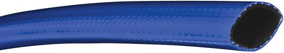 Hozelock Tricoflat Flat Hose, 15 m - Image 2