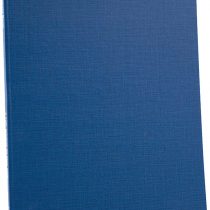 Exacompta Guildhall Account Book, 298 x 203 mm, 4 Cash Columns, 160 Pages