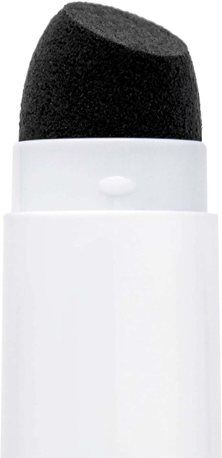 Maybelline Superstay Foundation Tool Stick 003 True Ivory 7g, 8 g (Pack of 1) - Image 3