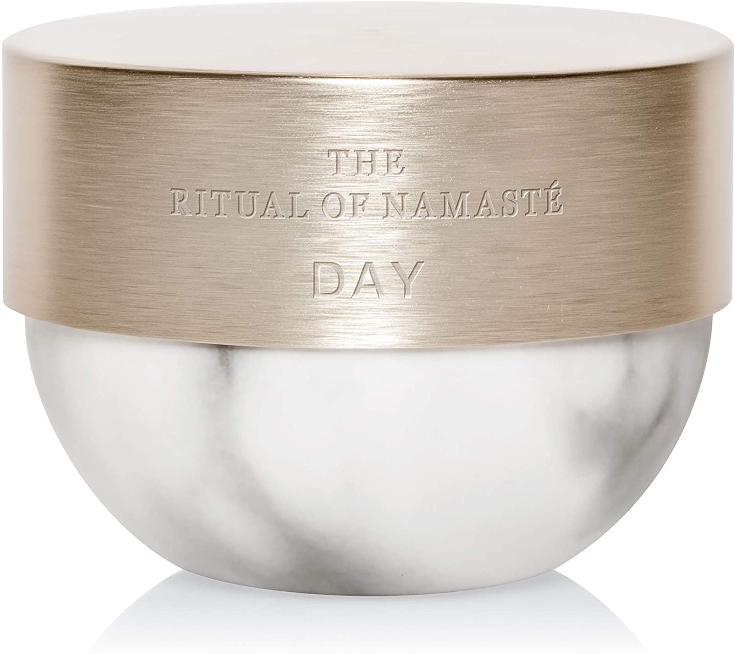 RITUALS The Ritual of Namasté Active Firming Day Cream, Ageless Collection, 50 ml, 50 ml (Pack of 1) - Image 2