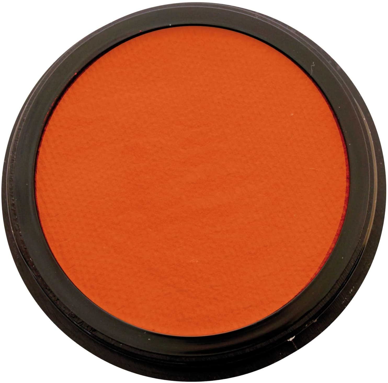 Eulenspiegel 355510 - Professional Aqua Make-Up - Apricot - 3.5 ml / 5 g
