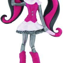 Comansi COM-Y99670 Dracu Laura from Monster High