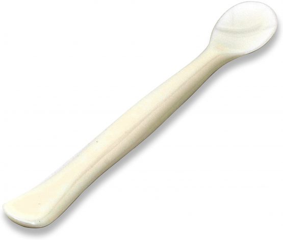 Ability Superstore Etac Paediatric Feeding Small Spoon