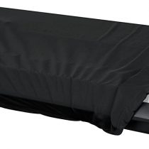 Gator GKC-1540 Stretchy Keyboard Cover For 61-Note And 76-Note Keyboards
