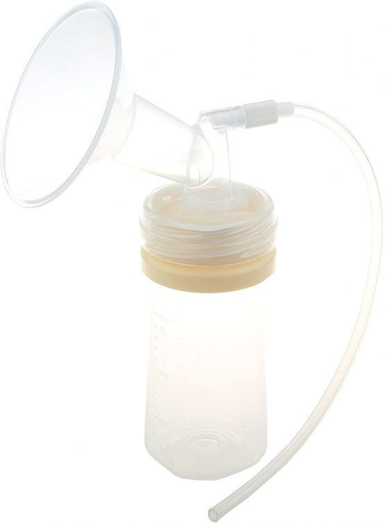Spectra Wide Neck to Narrow Neck Converter - Image 4