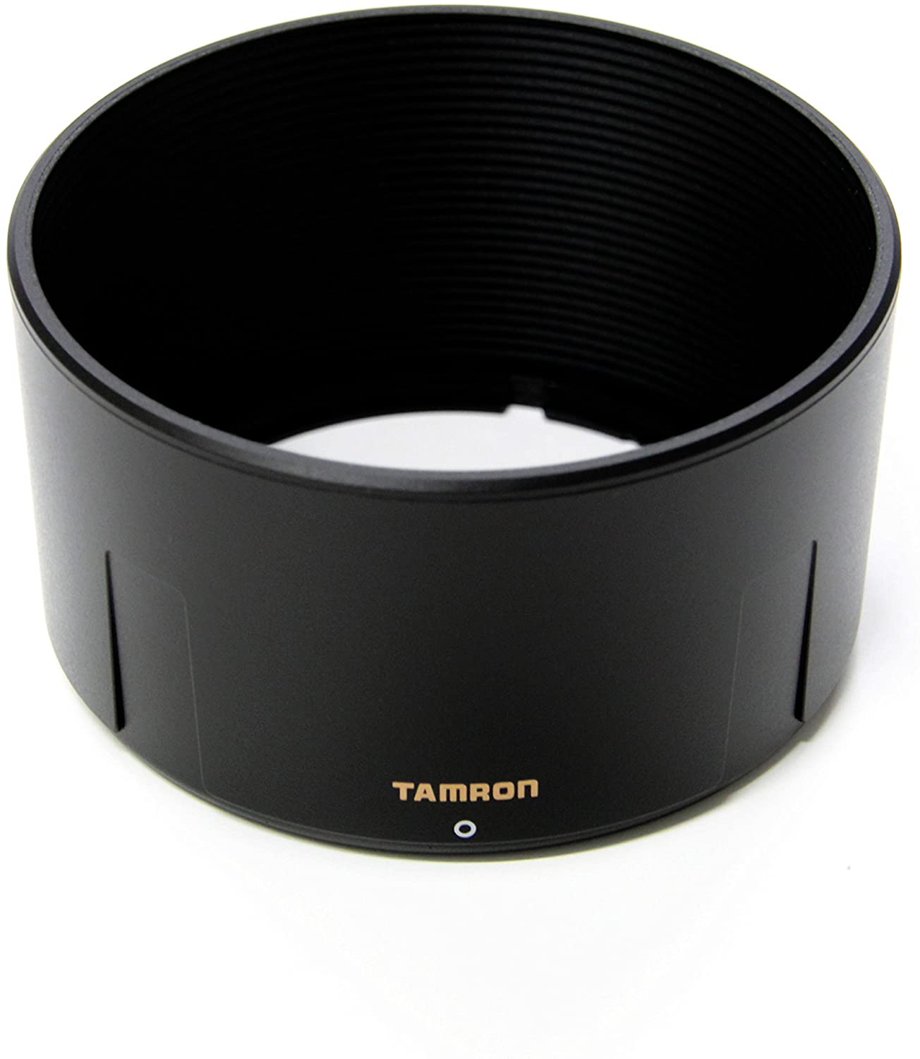 Tamron Lens Hood 2C9FH for 272E 90mm F2.8 Di Macro Lens BigaMart