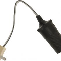 W4 Adapt-It - Black