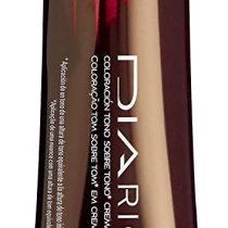 Loreal DIA RICHESSE 5.3 50ML V511