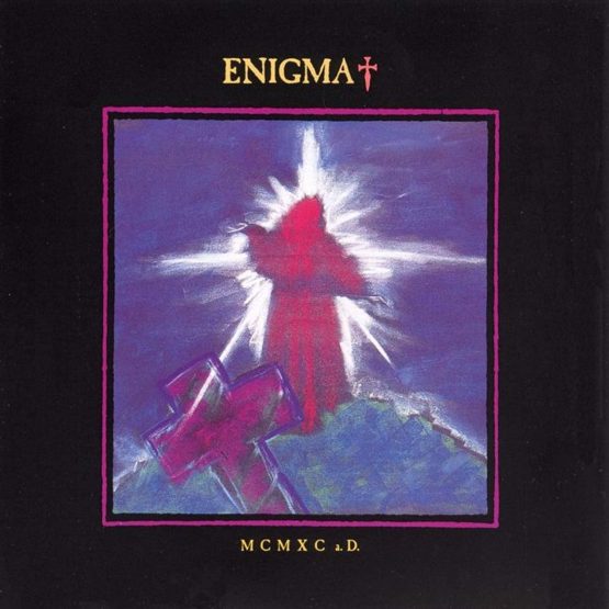 MCMXC a.D.