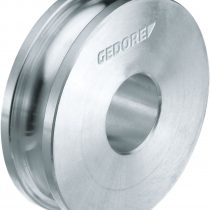 Gedore Matrix of Aluminium 10 mm – Kidy 'Grip