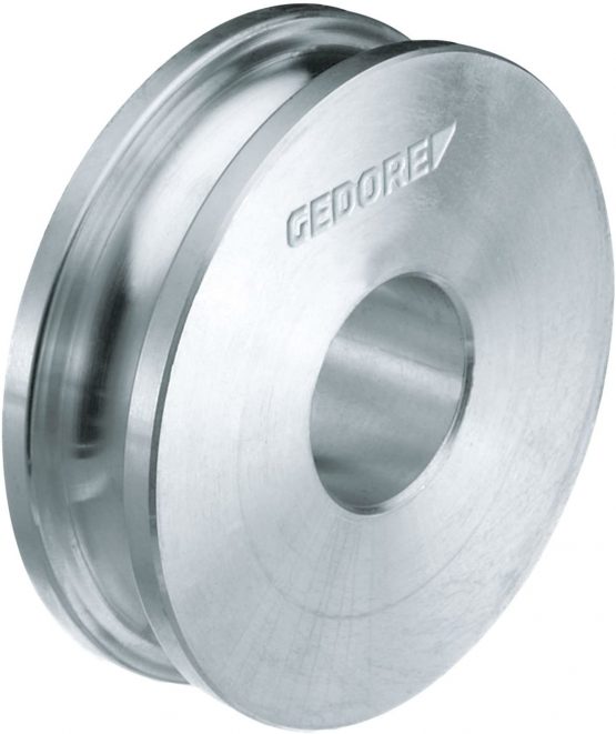Gedore Matrix of Aluminium 10 mm – Kidy 'Grip